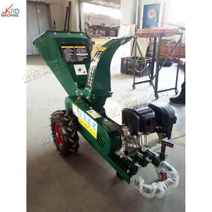 <span class=keywords><strong>Trituradora</strong></span> <span class=keywords><strong>de</strong></span> Ramas Móvil para Jardinería, Diámetro <span class=keywords><strong>de</strong></span> Trituración 1-10 cm, <span class=keywords><strong>Trituradora</strong></span> <span class=keywords><strong>de</strong></span> Residuos <span class=keywords><strong>de</strong></span> Madera - Product Image 5