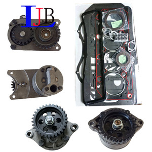 Ricardo <span class=keywords><strong>K4100</strong></span> 30Kw Động Cơ Diesel Duy Phường 4100 <span class=keywords><strong>Series</strong></span> 4-Xi Lanh Điều Kiện Mới Cho Máy Phát Điện - Product Image 5
