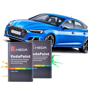 Peinture automobile liquide populaire en Chine, revêtement en caoutchouc, peinture de protection de surface, fabricants de peintures - Product Image 5