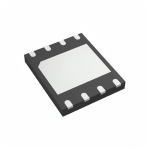 Manufacturer Channel Memory 8 WDFN Exposed Pad W25Q16JVZPIM Electronics Component - Product Image 1