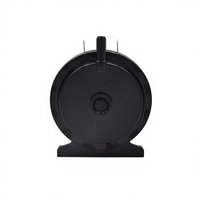 Pressostat d'air pour chauffe-eau au gaz naturel XUGE, usage commercial/hôtelier/ménager, matériaux de haute qualité, OEM/ODM