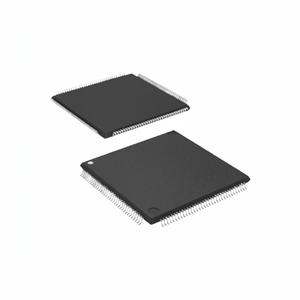 ช่องผู้ผลิตชิ้นส่วนอิเล็กทรอนิกส์ GAL20V8QS-25LNC แบบจุ่ม24แบบฝัง - Product Image 1