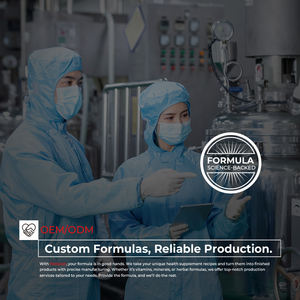 תוסף תזונה טבעוני vc multitamin העור תוספת 1000 חזק ויטמין ג 'מומים סוכריות - Product Image 6