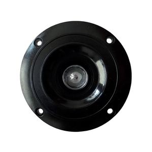 ทวีตเตอร์สำหรับไฟ LED สำหรับตกแต่งแสงไฟเท่านั้น - Product Image 2