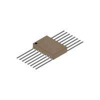 Original One Stop Service Components Electronic 7601001FA Logic