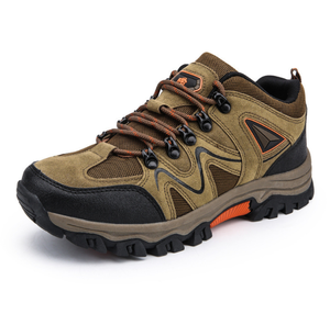 DFS0209 Customized Sports Shoes - Product Image 1