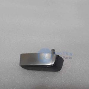 Bouton de réglage du dossier du siège conducteur 15610700-00 SA3EC-3743712AS pour BYD SONG PLUS EV/DM-I GLORY/CHAMPION/SMART DRIVING - Product Image 3