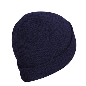 Slouchy <span class=keywords><strong>Beanie</strong></span> vá da không có Cuff sọ <span class=keywords><strong>cap</strong></span> <span class=keywords><strong>Beanie</strong></span> Polyester Spandex thể thao chạy <span class=keywords><strong>Beanie</strong></span> Hat - Product Image 5