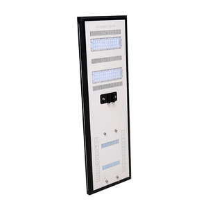 5KW 10KW Home Use Solar Power <b>Energy</b> <b>Storage</b> <b>System</b> Complete Off Grid Battery Panels - Product Image 6