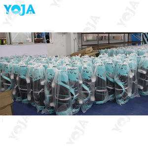 Planche de surf <span class=keywords><strong>gonflable</strong></span> YOJA/OEM, accessoire de course sur mer, <span class=keywords><strong>paddle</strong></span> debout - Product Image 6