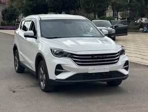 Nuevo Chery Auto <span class=keywords><strong>2022</strong></span> Jetour X70m, SUV <span class=keywords><strong>Más</strong></span> Barato de China, Autos <span class=keywords><strong>Nuevos</strong></span> para Adultos, SUV de 5 Puertas y 5 Asientos, Auto a Gasolina en Venta, Auto Usado - Product Image 2