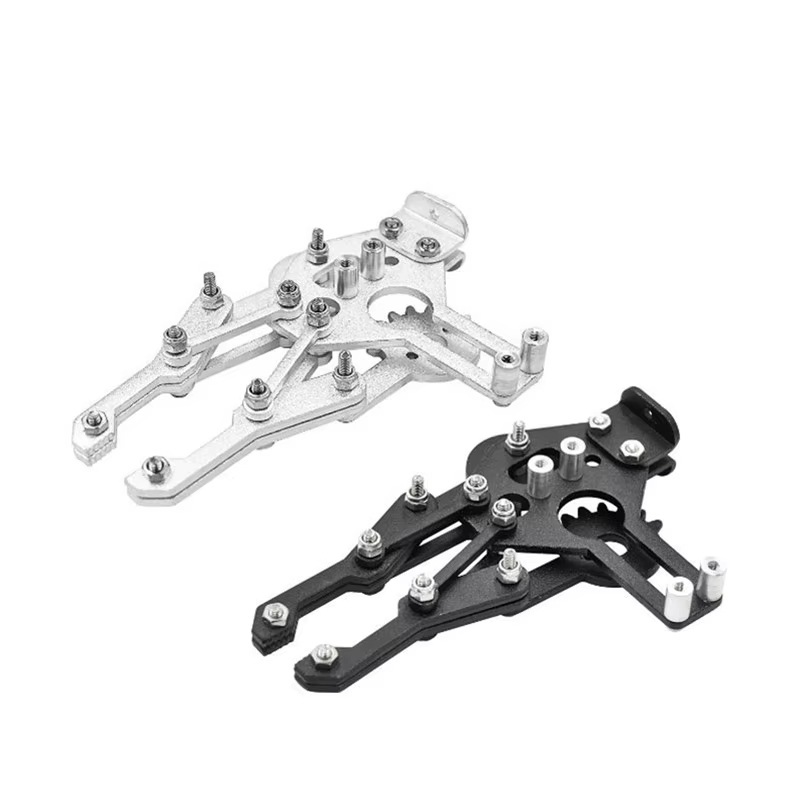 Manipulator Mechanical Arm Paw Gripper Clamp
