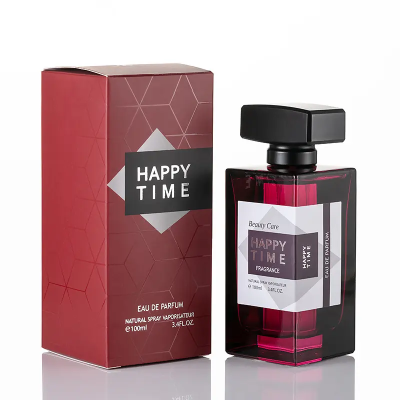Perfume de perfume personalizado para hombres, perfume de forma de aerosol de larga duración, Etiqueta Privada, precio bajo, venta al por mayor