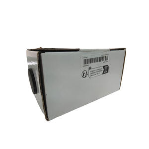 6m/8m papier abrasif émeri rouleau de tissu 80/150/240/320/400/600 grain polissage à sec outils de ponçage pour le travail du <span class=keywords><strong>bois</strong></span> en métal <span class=keywords><strong>Dremel</strong></span> - Product Image 2