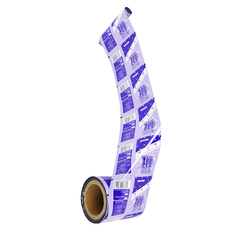 Einweg-Gleitmittel-Verpackungsfolienrolle Gleitmittel-Sachet-Beutel  Sexuelles Gleitmittel-Gel Verpackungsbeutel mit Individueller Bedruckung|  Alibaba.com