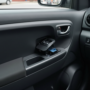 Interrupteurs automatiques de fenêtre NEMO/FIORINO/BIPPER 08 (KRFT-04050129) - Product Image 3