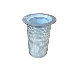 Separador de Aceite para Compresor de Aire Industrial Manny 6.2013.0, Nuevo - Product Image 4