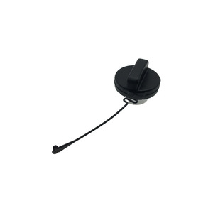 Sello de la Tapa del Tanque de Combustible 77300-52030 para Toyota Camry Corolla Vios, Cubierta Interior de Plástico - Product Image 4