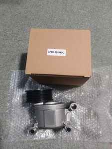 LF50-15-980C LF50-15-980 LF50-15-980A LF50-15-980B LFY1-15-980附件传动带张紧器适用于04-13马自达<span class=keywords><strong>3</strong></span> <span class=keywords><strong>3</strong></span>运动5 - Product Image 2