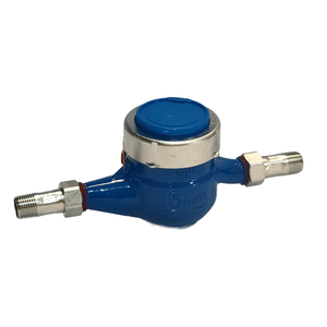 Misuratore a palette rotante - Product Image 1