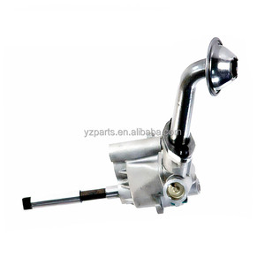 Bomba de Aceite de Motor 058115105C 06A115105 06A115105D para Audi 100 80 A6 Cabriolet Cut <span class=keywords><strong>2.0</strong></span> 26115105A 531151051 026115105A - Product Image 2