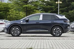 Voitures d'occasion 2023 En stock Vente en gros Auto <span class=keywords><strong>volkswagen</strong></span> <span class=keywords><strong>id</strong></span>.4 crozz <span class=keywords><strong>id</strong></span> 4 crozz carro voiture 2024 auto - Product Image 4