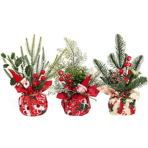 Globe à neige de Noël personnalisé Le Snow Globe Globo De Neve - Product Image 2