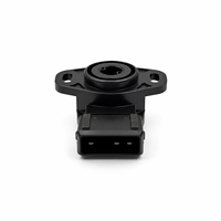 Nouveau capteur de position du papillon des gaz TPS 600000177630 C44516 pour Sebring Stratus Eclipse Galant Montero