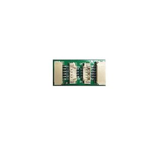 Radiolink Nouveauté : Contrôleur de vol Crossflight pour drone, hélicoptère, avion, voiture, <span class=keywords><strong>bateau</strong></span> - Product Image 4