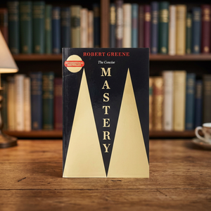 L'arte della manipolazione: Il moderno Machiavelliano di Robert Greene, libro in brossura in inglese - Product Image 1