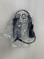 Genuino Original para HP Laptop Cargador Adaptador de corriente CA 740015-002 741727-001 19,5 V 2.31A W
