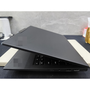 New 14-Inch ThinkPad X1 Carbon-1NCD <b>Laptop</b> Business-Grade Ultra7-155H 32G RAM 1T SSD 2.8K Resolution Notebook Computers - Product Image 2