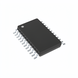 Original 24 TSSOP Clock Timing Buy Electronics Components Online PI6LC48P04LIEX - Product Image 1