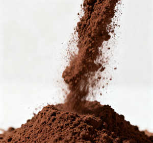 100% Whey <strong>Protein</strong> Isolate Powder 24g <strong>Protein</strong> Per Serving Adult Post-Workout Muscle Recovery Growth BCAAs Glutamine Energy - Product Image 6
