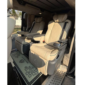 <span class=keywords><strong>Mercedes</strong></span>-Benz <span class=keywords><strong>Vito</strong></span> Usada, Furgoneta Comercial de <span class=keywords><strong>9</strong></span> <span class=keywords><strong>Plazas</strong></span>, Alta Calidad, Bajo Kilometraje, para Exportación Global - Product Image 6
