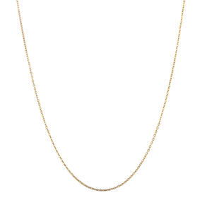 Dây chuyền bạc trang sức thép không gỉ dành cho nam nữ - Product Image 6