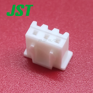 สาย XHP-3ต่อบอร์ด XHP-2 2.5มม. XH - Product Image 4