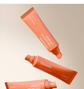 เจเนเบลล์ พีดีอาร์เอ็น เอ็นริช ลิป เอสเซนส์ เอสเซนส์บำรุงริมฝีปากจากเกาหลี พีดีอาร์เอ็น สกินแคร์ แอนตี้ เอจจิ้ง ลิป เซรั่ม มอยส์เจอร์ไรซิ่ง ลิป ทรีทเมนท์ บำรุงริมฝีปากให้ชุ่มชื้น - Product Image 5