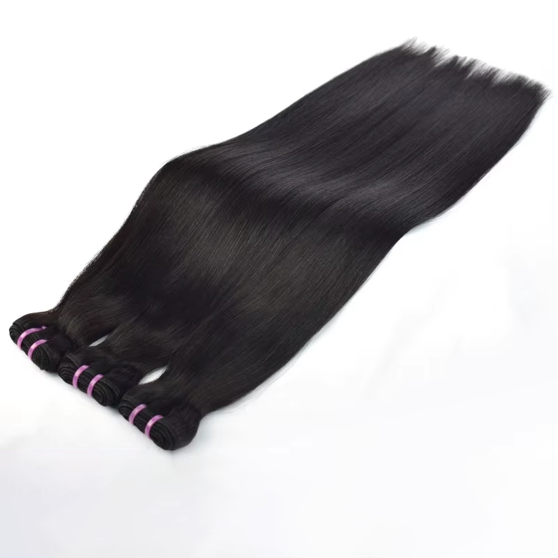 Negro