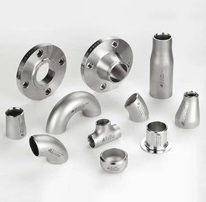 Profesyonel İhracatçı 100mm Çaplı Ss 304 316 Gıda Sınıfı Paslanmaz Çelik Bağlantı Borusu Üretimi - Product Image 1