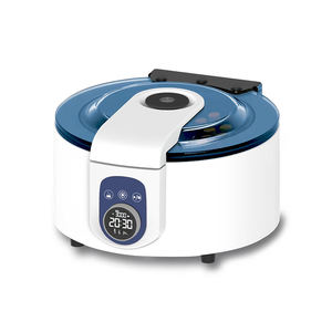 Centrifugador 100-3500rpm do laboratório da baixa velocidade DM0436E para CGF PRF para aplicações <span class=keywords><strong>PRP</strong></span> - Product Image 1
