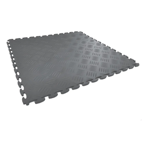 <span class=keywords><strong>Tappetini</strong></span> per Garage in gomma colorata ad incastro per pavimenti in <span class=keywords><strong>plastica</strong></span> utilizzati per il pavimento del Garage in vendita - Product Image 1