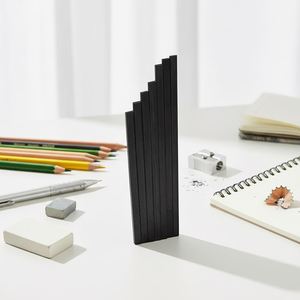 แผ่นคาร์บอนไฟเบอร์ SHENYU 3K แบบแบน ความหนา 5 มม. ความแข็งแรงสูง ทนอุณหภูมิ 200 องศาเซลเซียส ขนาดสั่งทำได้ สำหรับงานอุตสาหกรรม - Product Image 2