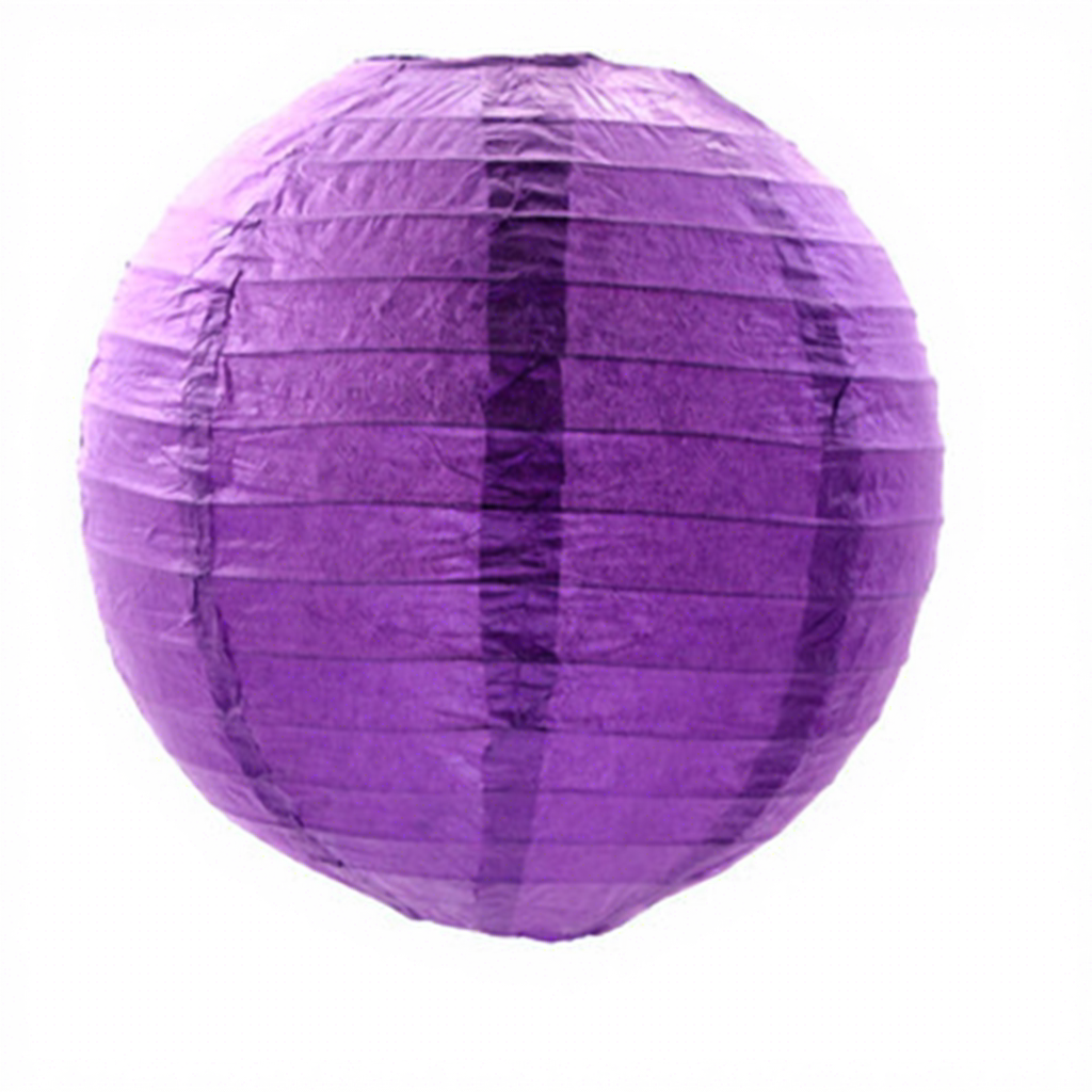 Violet foncé