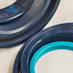 מחפר בטון משאית הידראולית גליל תיקון ערכת זרוע לאיטום ערכות הנדסה מכונות בנייה - Product Image 6