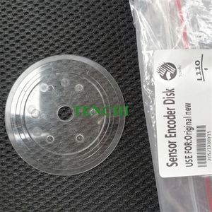 2021 nuovo arriva 5pcs l110 L120 L210 L350 sensore <span class=keywords><strong>encoder</strong></span> disk nuovo originale per <span class=keywords><strong>Epson</strong></span> L serie di parti della stampante - Product Image 5