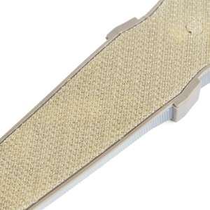 Element E-Liteタクティカルヘルメットの安全性と識別ライト (EX234-BK-IR) <span class=keywords><strong>Airsoft</strong></span>用タクティカルヘッドセットライト - Product Image 4