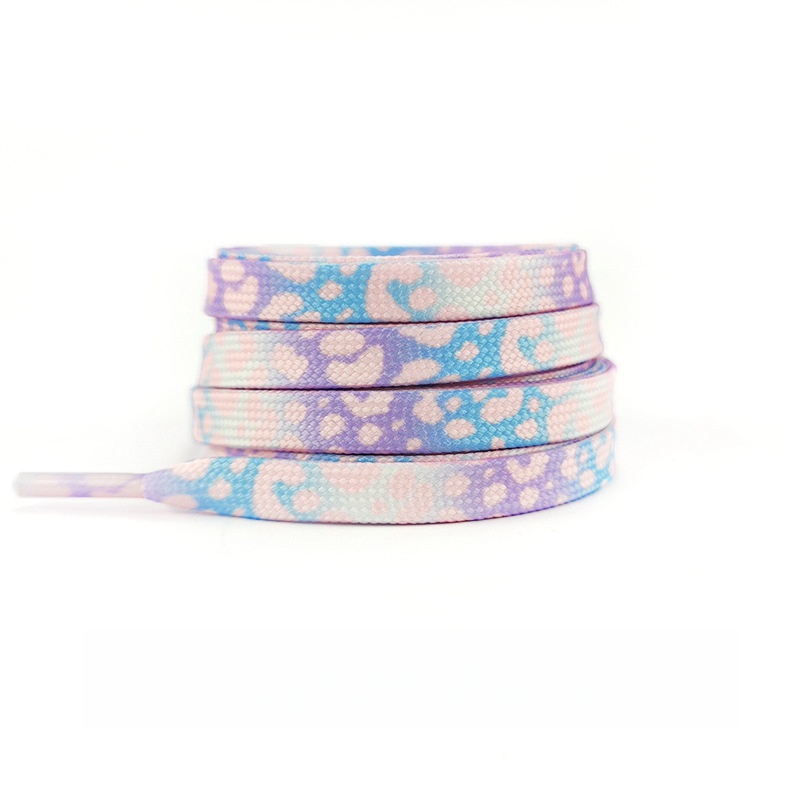 Gradient Pink Purple