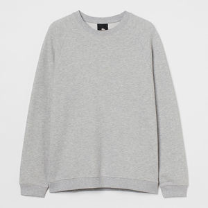 Venta caliente algodón ácido lavado sudaderas hombres último estilo Casual ácido lavado sudaderas para tallas grandes - Product Image 6