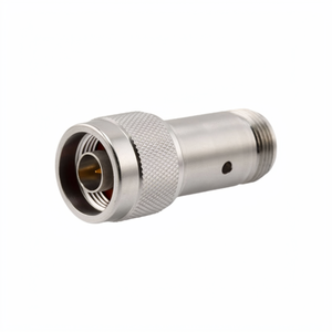Atenuadores Originales PE7094-05, Servicio Integral - Product Image 1
